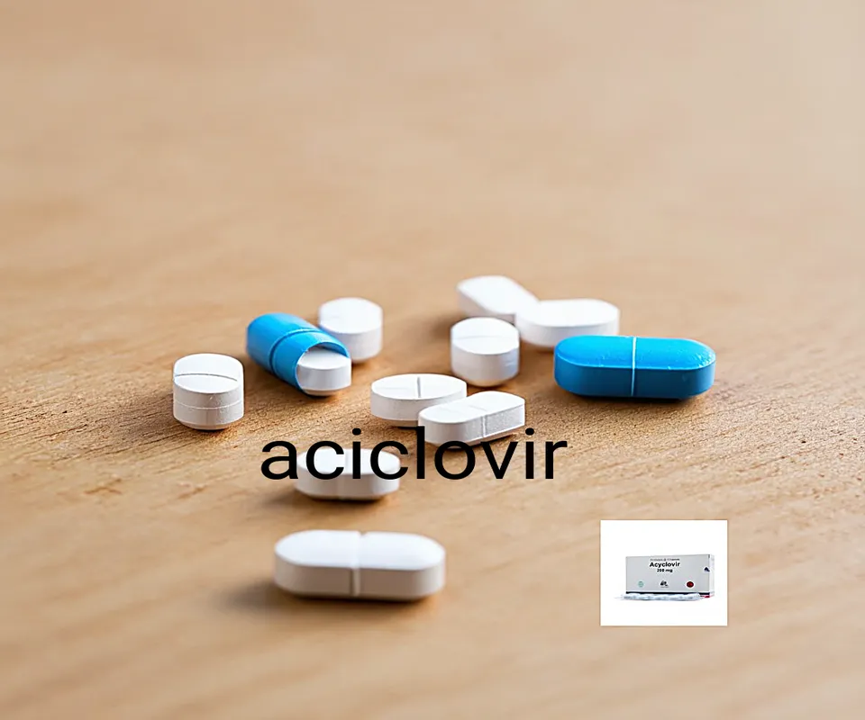 Valaciclovir beställa